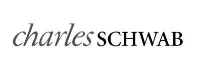 Charles Schwab logo