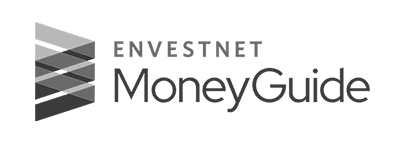 Envestment Moneyguide logo